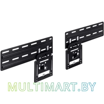 Кронштейн Samsung WMN-A50EB картинка 7